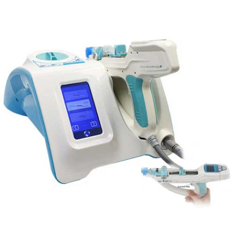 New Of The Moisturi…