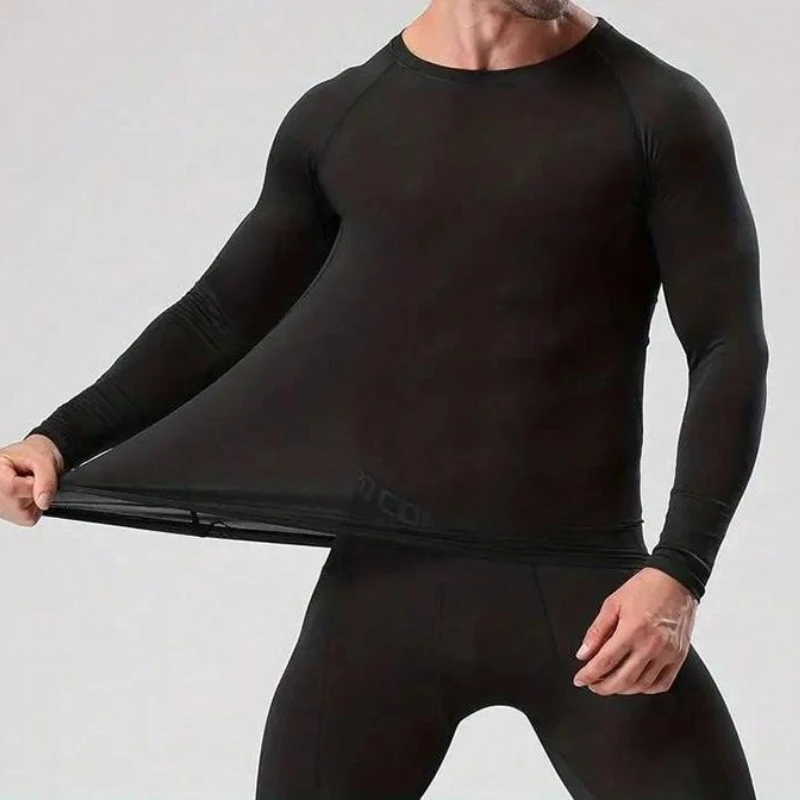 

2026 New Fashionable and Comfortable Long Sleeved T-shirt Outdoor Top