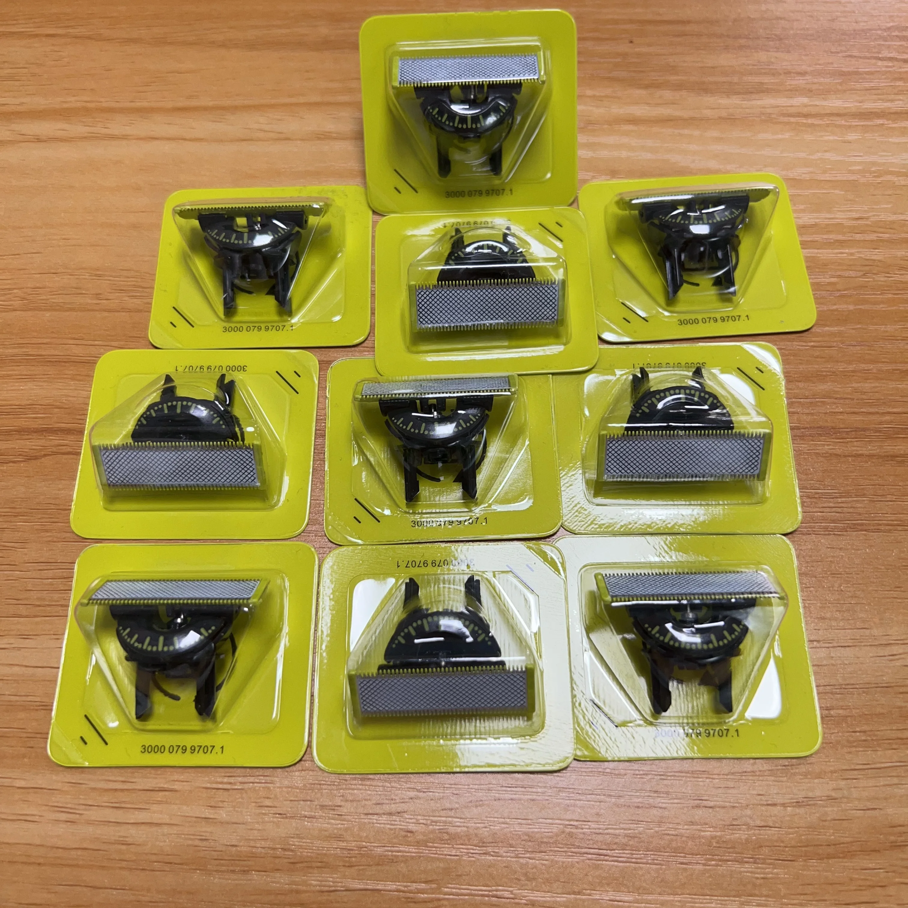 10-pcs-replacement-blades-compatible-with-one-blade-qp2520-qp2630-qp2724-qp6510-qp6520-qp6531-electric-beard-trimmer