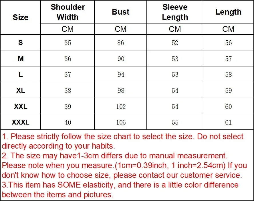 2024 neue Damen bekleidung Rundhals ausschnitt gestreiftes Unterhemd Frühling und Herbst Langarm Tops T-Shirt lose Innen lässig Top – Detail 2