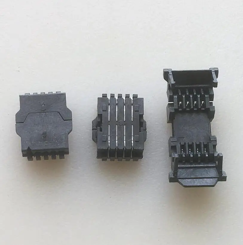 For ACA-SPI-004-K03…