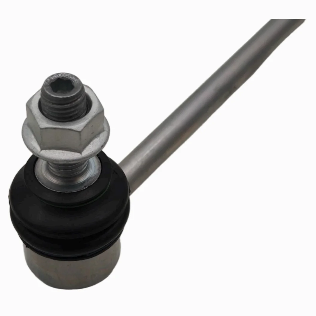 37116771930 37116857628 37116859654 Front Right Stabilizer Link for BMW XDrive X5 X6 SDrive 2009-2015 | OE Replacement