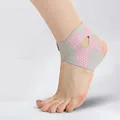 Pink-S