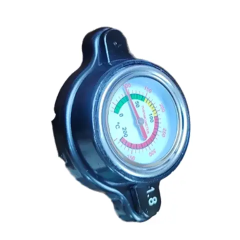 8 best sales होंडा कैप - №2