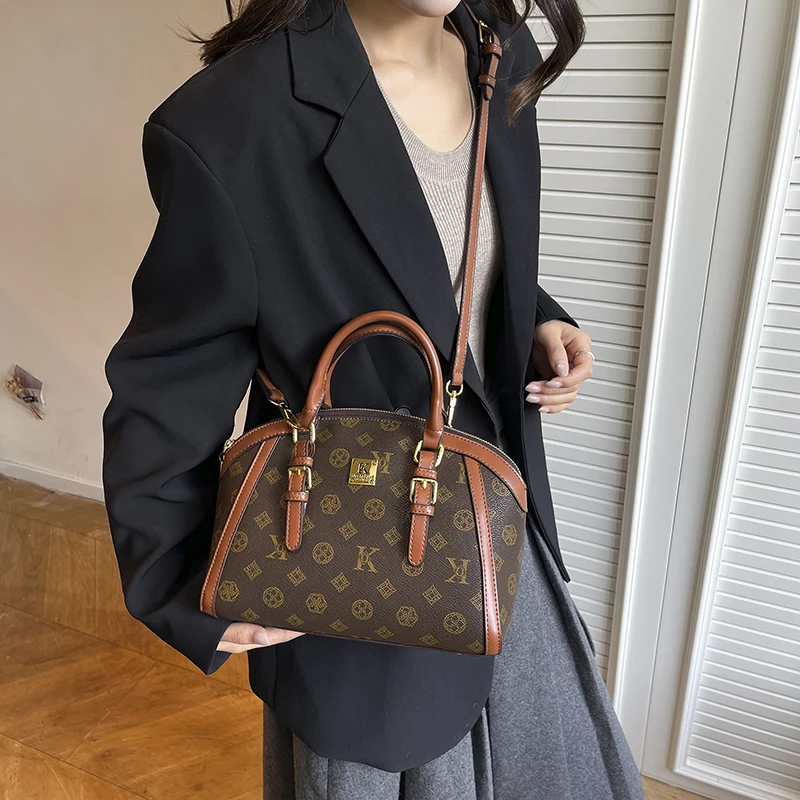 bolso-bandolera-con-cremallera-de-disenador-famoso-bolso-de-mano-de-cuero-de-lujo-para-mujer-bolso-de-hombro-ligero-con-bolsillo