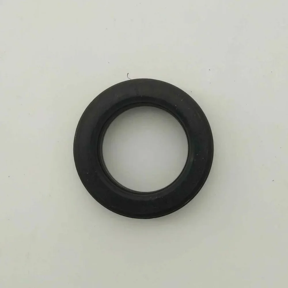 15919548 23276834 For Captiva Equinox Opel Antara Chevrolet 2.4L Rear Axle Drive Shaft Oil Seal Auto Parts