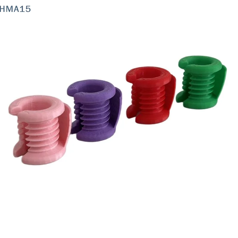 [Hm]New Portable Cr…