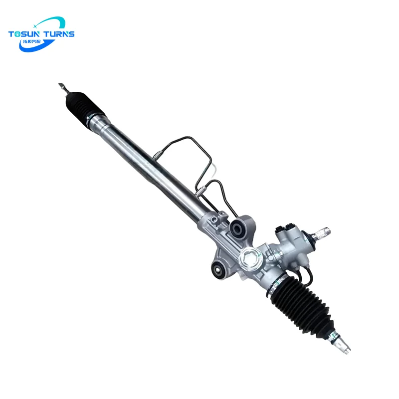 Power Steering Rack Compatible for  HIACE COMMUTER 4WD HILUX 44200-26500 44200-26501 44200-26550 4420026500  4420026550