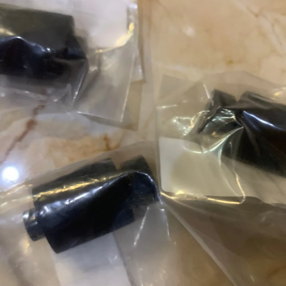 

10X 302R794350 302F909171 302F909170 Ролик захвата подачи для Kyocera ECOSYS P5021 P5026 M5521 M5526