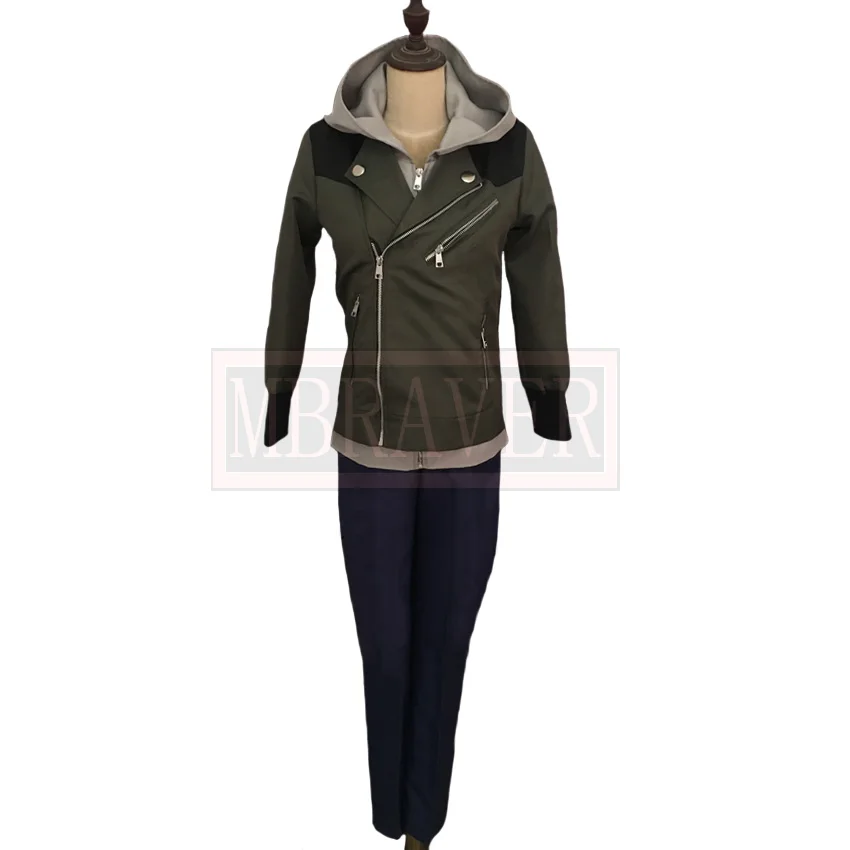 nakahara-chuuya-costume-cosplay-festa-di-halloween-uniforme-natalizia-realizzato-su-misura-di-qualsiasi-dimensione