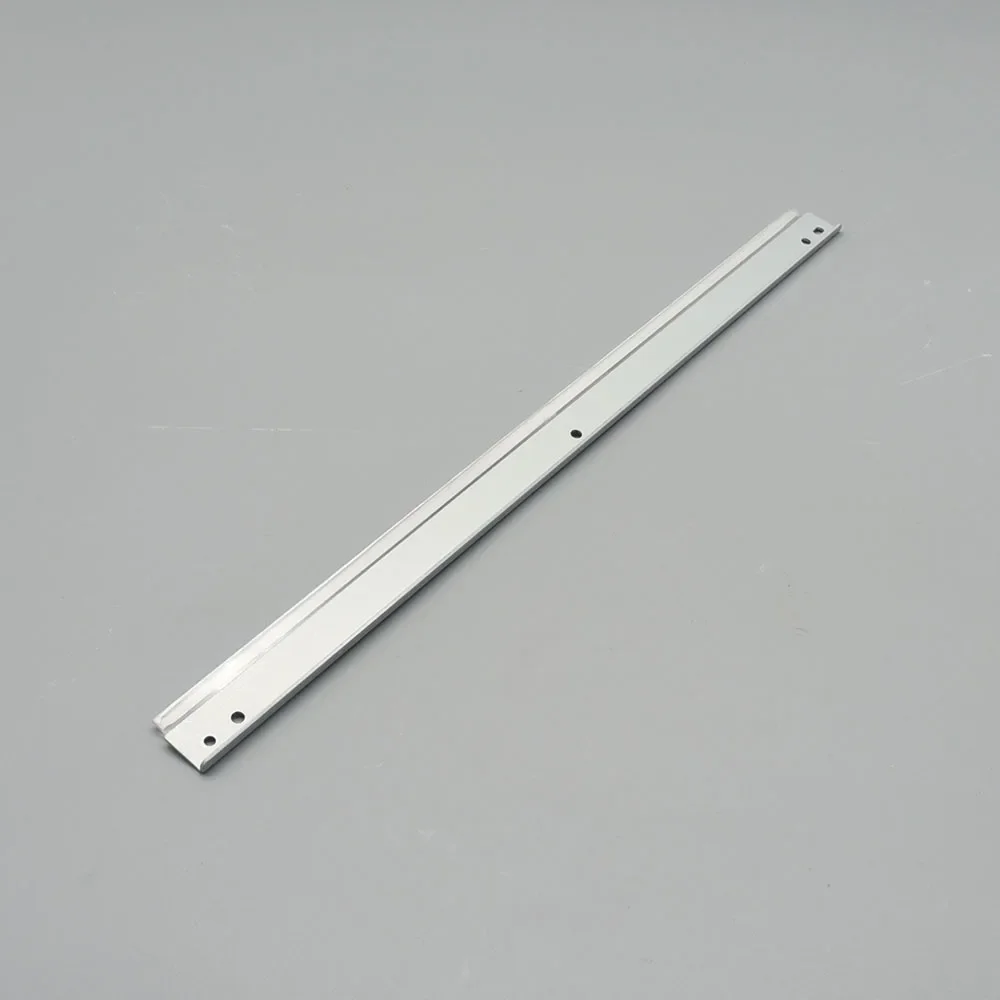 5PC Drum Cleaning Blade for Kyocera TASKalfa 2552ci 3252ci 3252ci 2553ci 3253ci 3501i 4501i 5501i 3050ci 3550ci 4550ci 5550ci