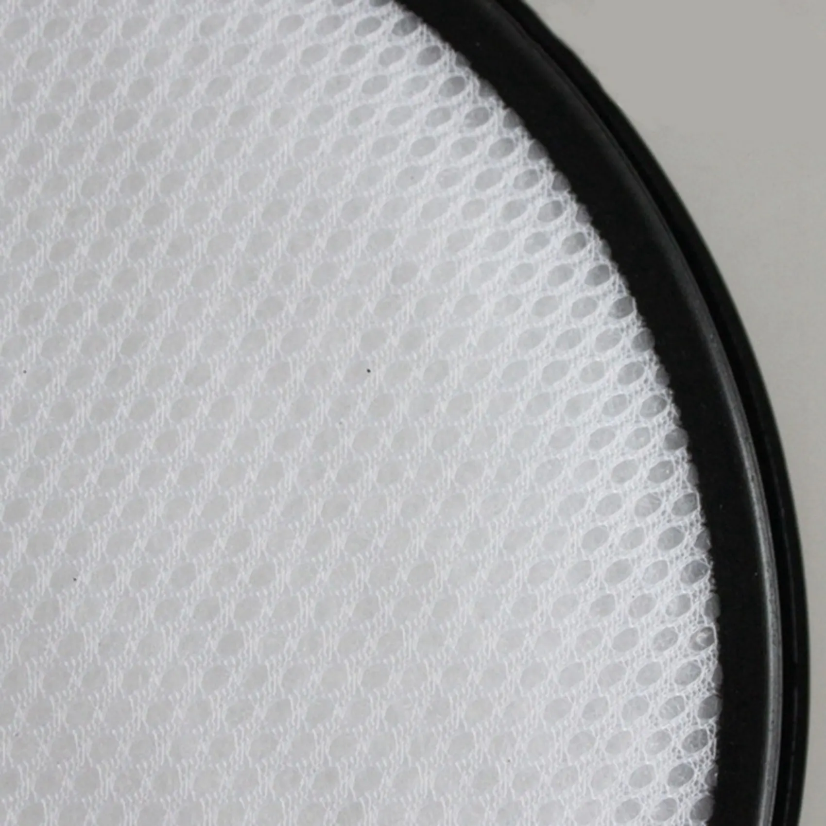A53Q-2X Filter Kit For Rowenta HEPA Tefal X-Trem Tw7647ea RO7623 RO7634 Ro7691ea Vacuum Cleaner Parts Kit Compact Accessories