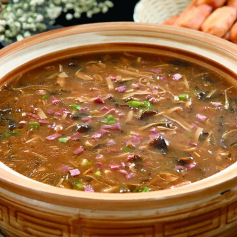 อุปกรณ์เสริมรถบังคับวิทยุ MJX 1/14 14207 14208 ชุดอัพเกรดและดัดแปลงโครงสร้างโลหะ ชุดยึดช่วงล่างหน้าและหลัง