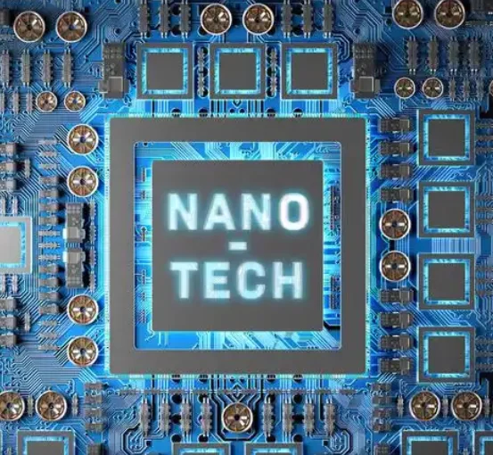 SCLF-190+ 100% new original SMD-8P,19.1x9.7mm