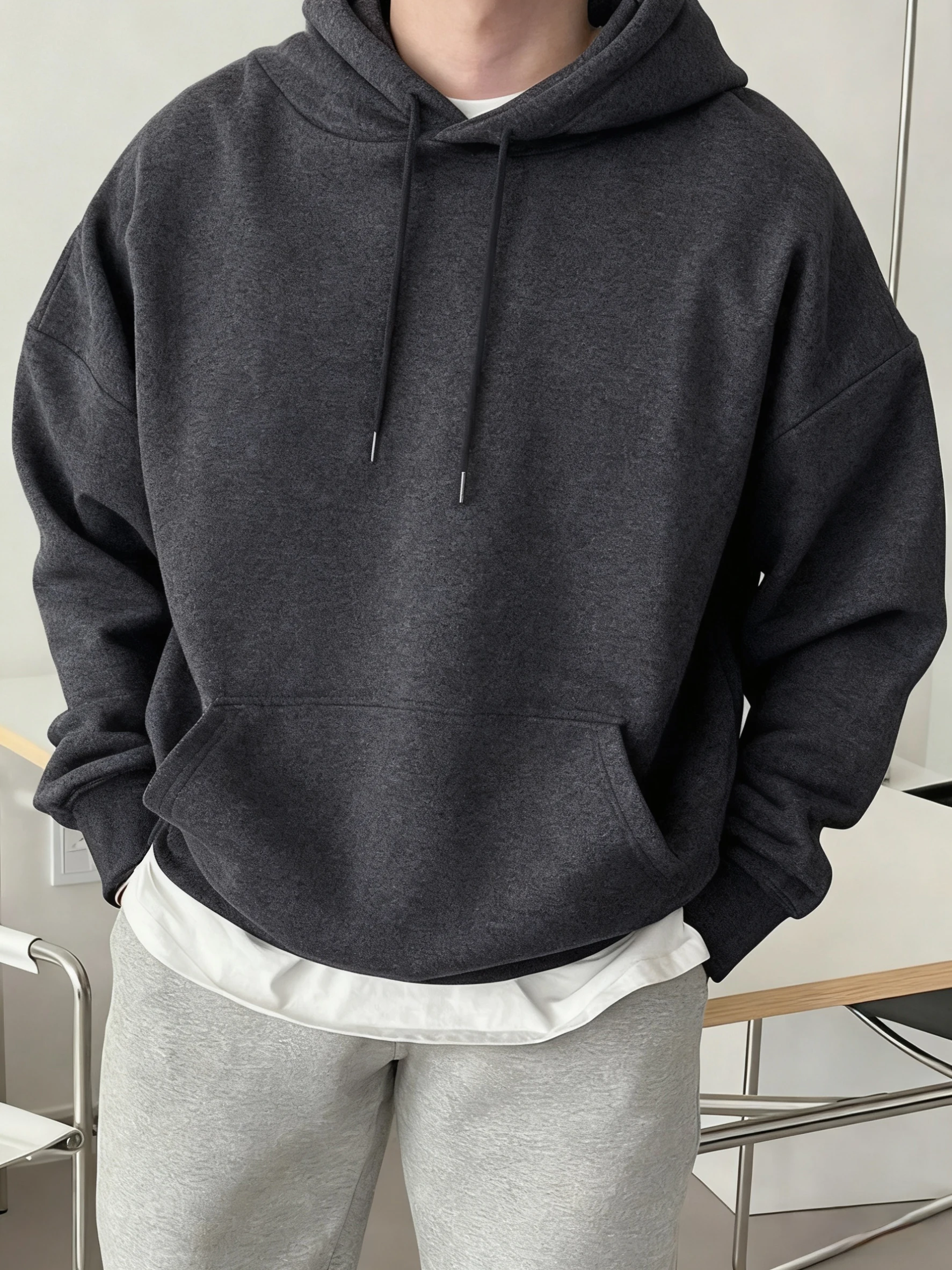 Thumbnail 3 - #63 Best Mens Tracksuits to Buy In 2026