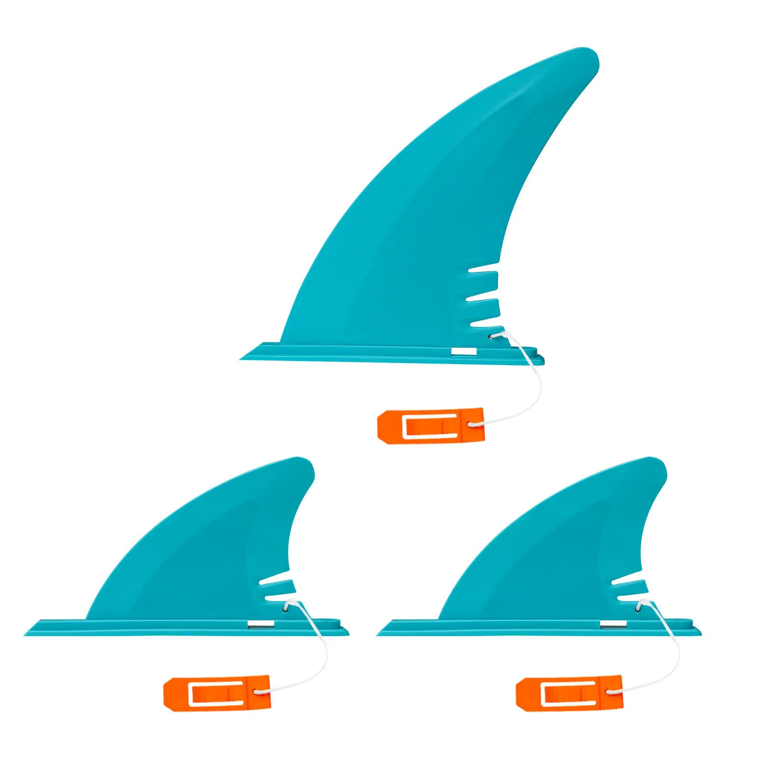 

2024 Funwater новая доска для серфинга хвост плавник оригинальная доска для серфинга хвост плавник аксессуары для серфинга