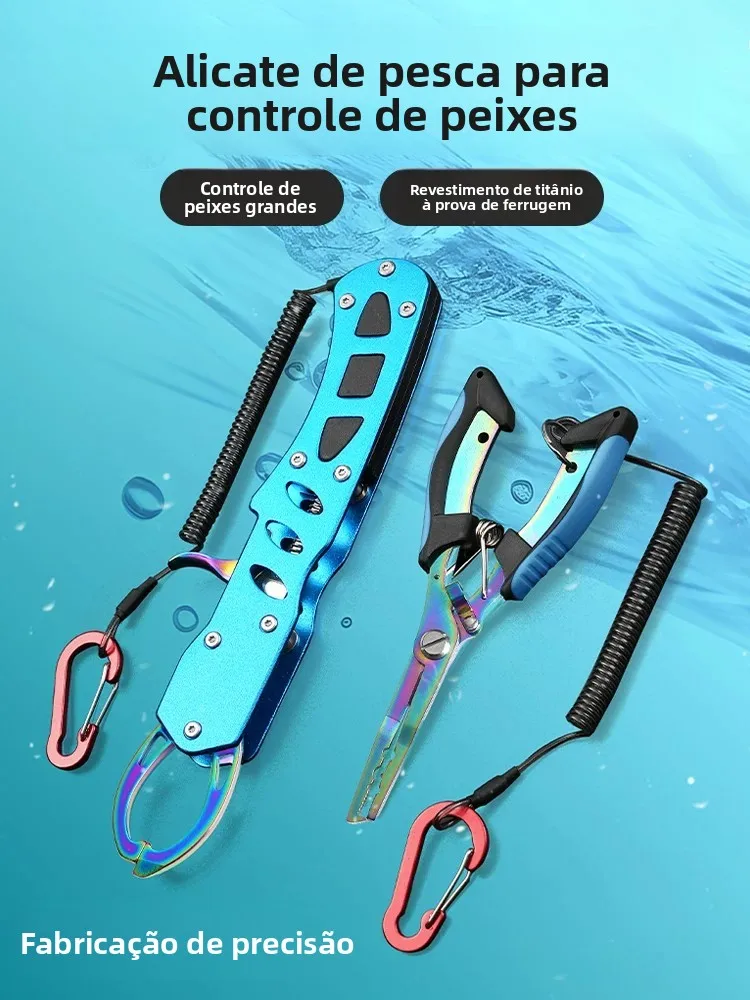 rustproof-fishing-gear-multifunctional-lure-control-pliers-large-game-set-fish-line-cutting-fishing-pliers
