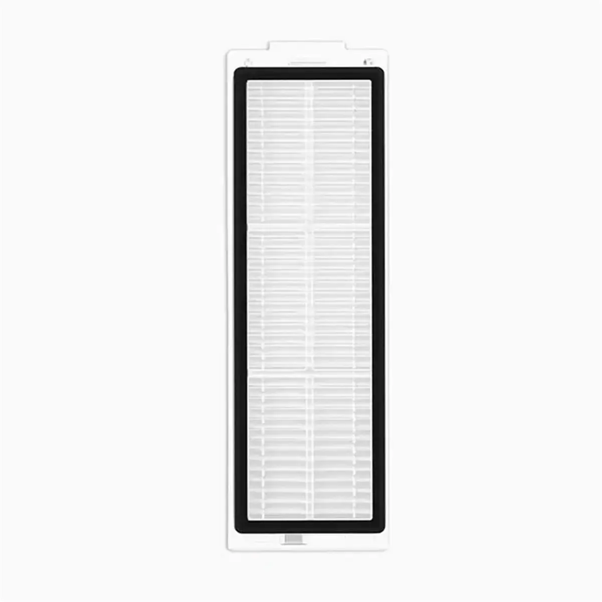 a99t-dust-bag-for-robot-vacuum-x20-max-d109gl-main-brush-side-brush-hepa-filter-mop-cloth-vacuum-cleaner-accessories