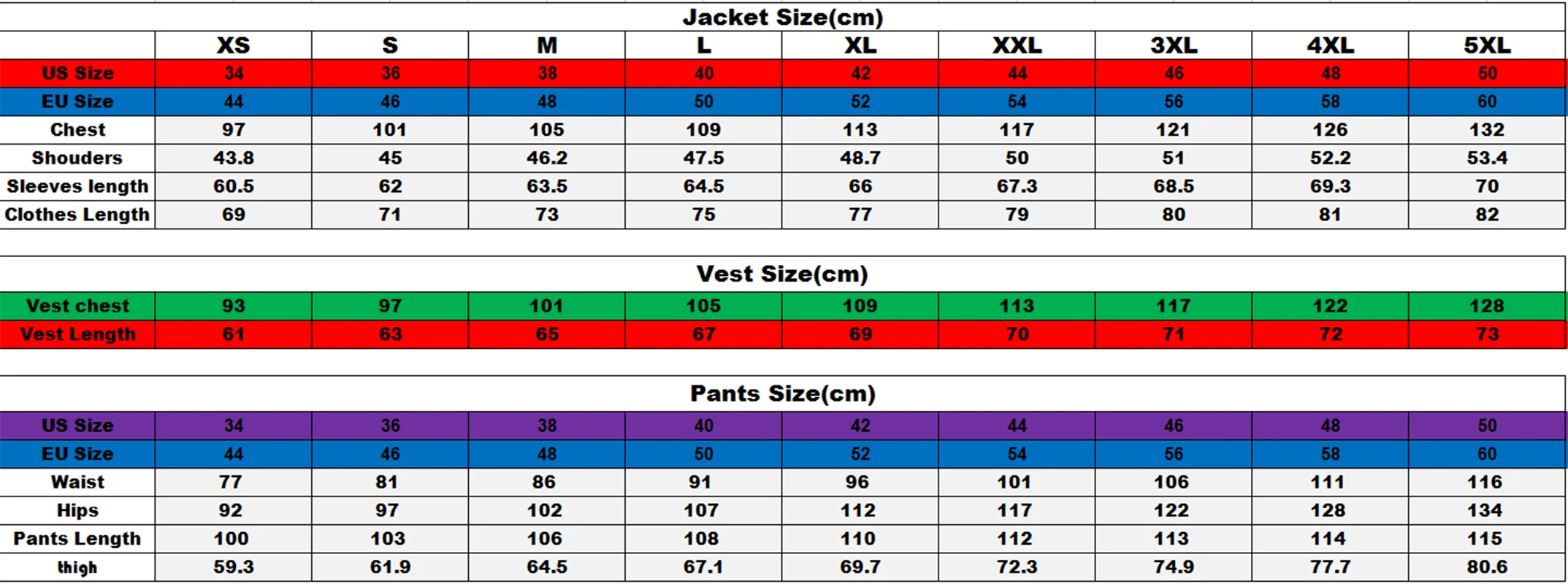 Men\'s Check Wedding Tuxedo Notched Lapel Two Button Groom Pant Suit Custom Handsome 3 Best Men\'s Blazers