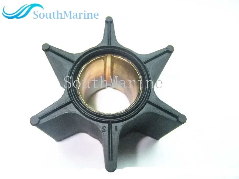 47-89984  47-89984T4   47-80363 1T   47-F694065   47-30221 Boat Engine Impeller for Mercury  Mercruiser Outboard Motors