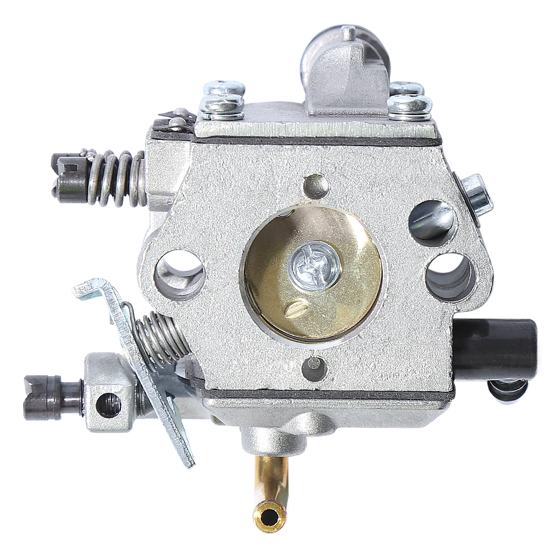 MS260 MS240 Carburetor For Stihl 024 026 PRO MS260 PRO Chainsaw Walbro WT-403B WT-403A Replace 1121 120 0610