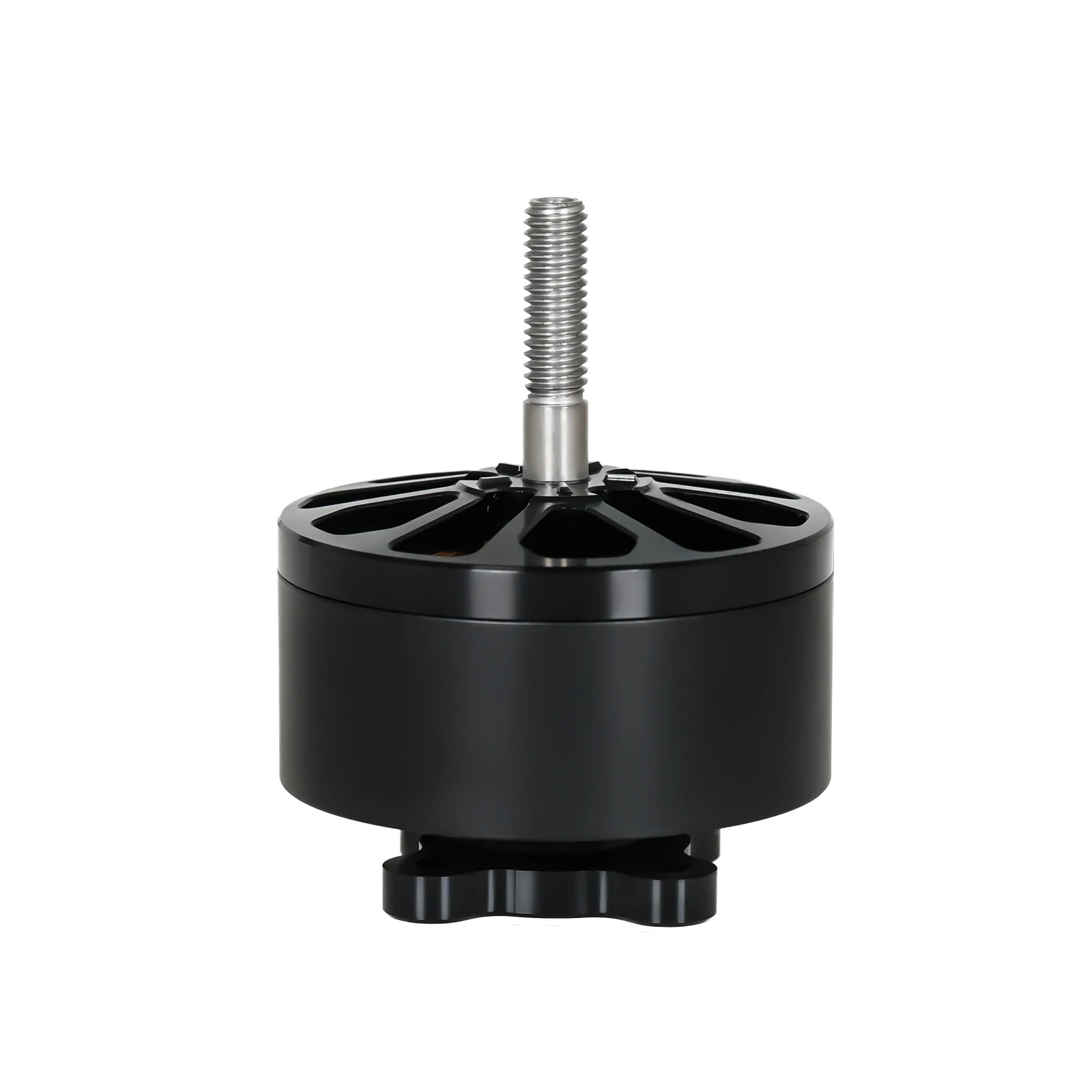 

Flash Hobby A4315 700kv 2357W 6-12S BLDC Motor Brushless Outrunner для аксессуаров для дронов