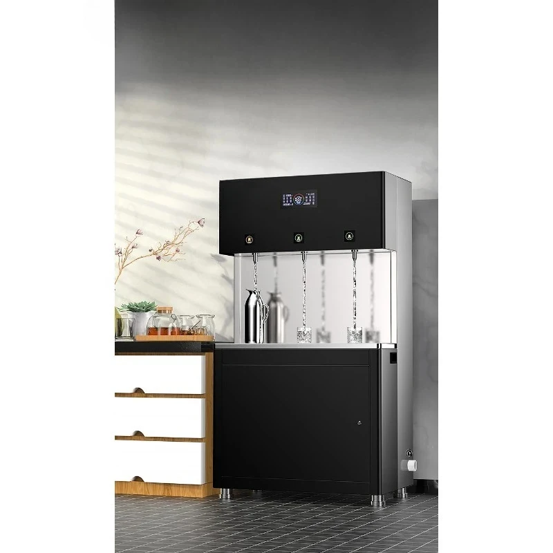 dispensers, commercial large factory workshops, , school boilers, purifiers