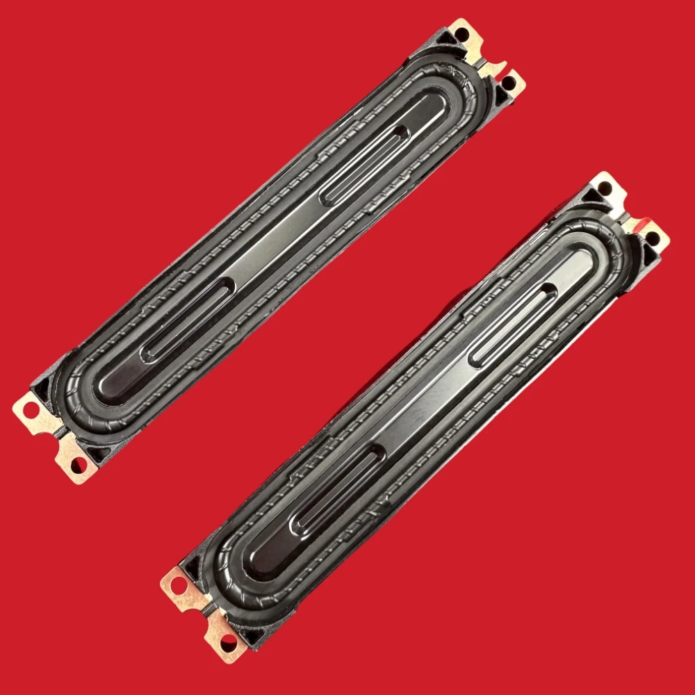 BN96-12941D para núcleo de alto-falante de TV BN96-12941C BN96-12941B BN41-12941A BN96-12941E BN94-12941F BN94-12941G BN94-12941H BN96-12941J