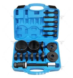 car-wheel-bearing-tool-kit-front-hub-bearing-remover-installer-set-19pcs-brg-puller-press
