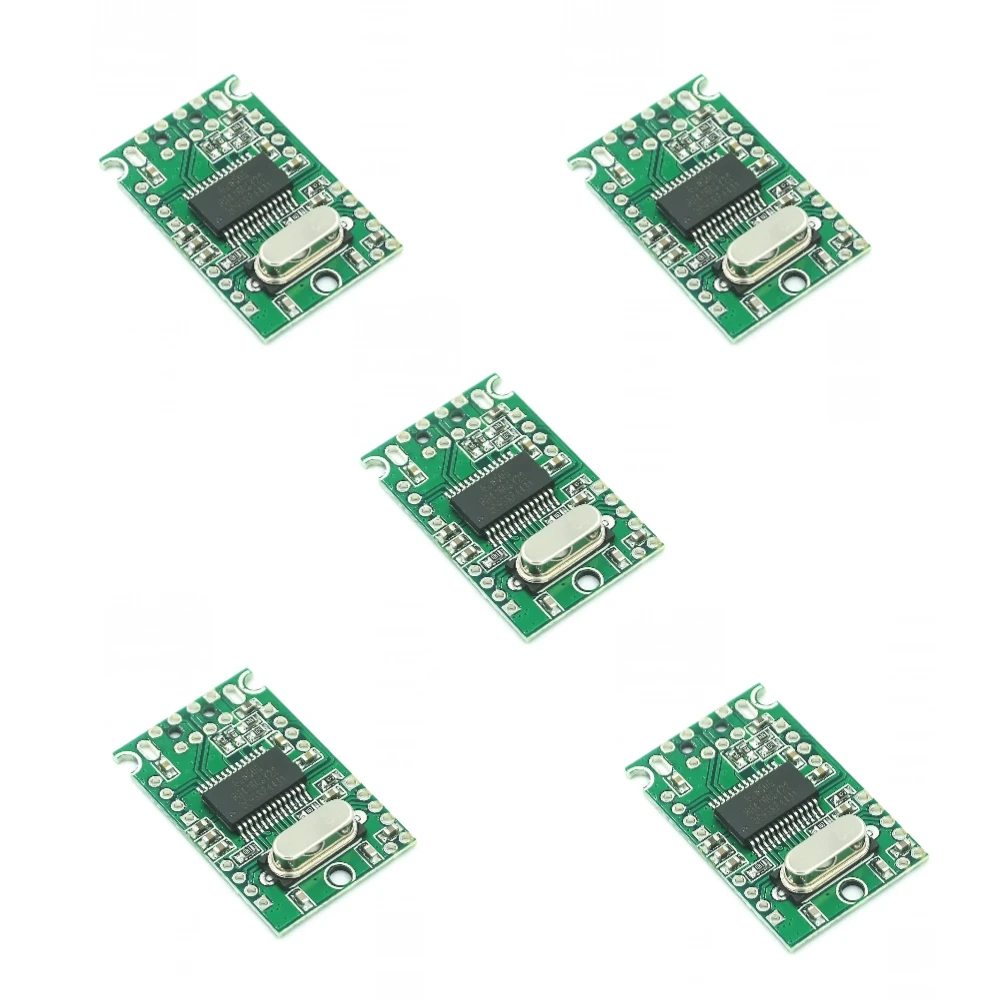 Afbeelding 4: USB2.0-uitbreidingsmodule HUB-concentrator 1 minuut 4 1 sleep 4-interface overdracht ontwikkelingsbord Drive-vrij