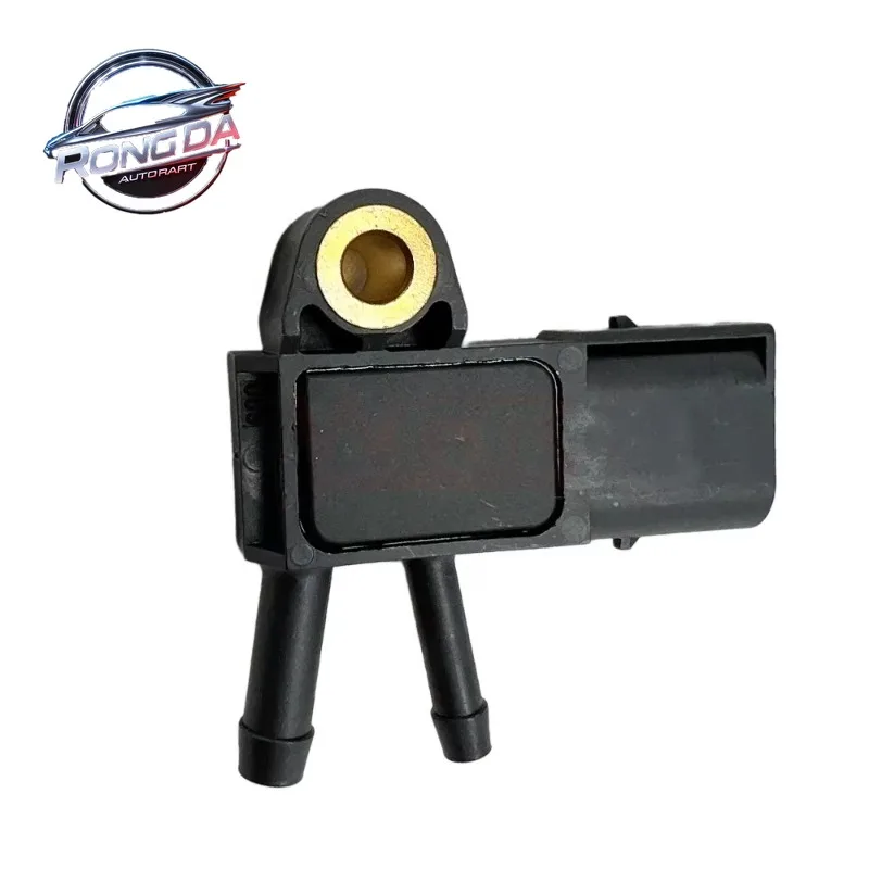 

0061539528 Diesel Particulate Filter Exhaust Pressure Sensor For Mercedes Benz 0071536128 6429050100 A0071536128 A6429050100
