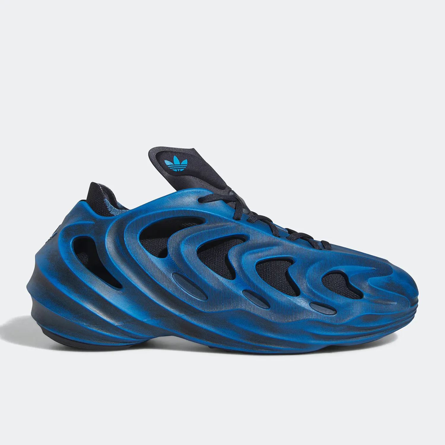 

Adidas genuine COS FOMQUAKE Three Stripes Unisex Casual Shoes GY0065