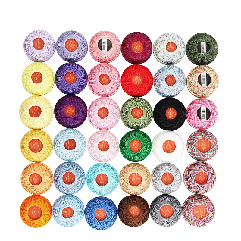 

Премиум 20. # Рюшами, вязаная крючком игла, плетение кукол, ювелирные изделия, тонкая линия, бусина, глянцевая пряжа, ткань, хлопковая тирень для кукол