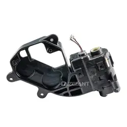 For Mazda 2 3 6 M2 M3 M6 Atenza Demio Axela Car Side Wing Rearview Reversing Folding Mirror Actuator Power Motor Repair Kit 12V