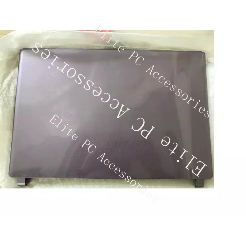 y-新品-オリジナル-acerms2360-v5-471-v5-471g-v5-431-ashell-cshell-パープル用