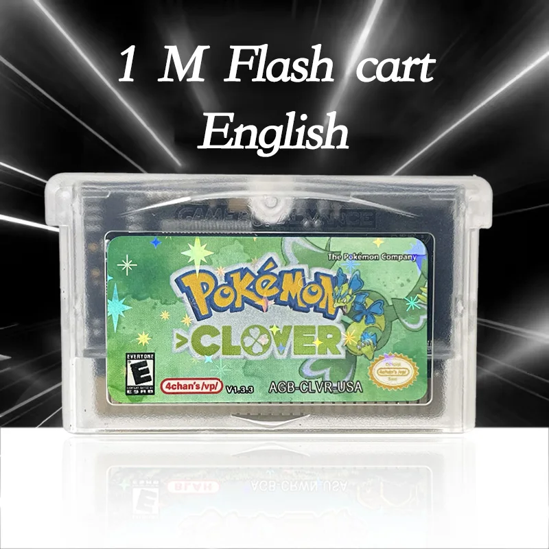 clover cards pokemon Pokmon card game / PK-SM5S-077 UR look at the top card of your deck Pokemon Ultra Prism Missing Clover