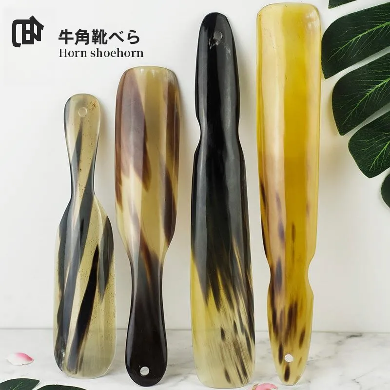 calcadeira-de-chifre-de-vaca-natural-auxiliar-para-calcar-sapatos-e-botas-para-pessoas-com-dificuldade-chifre-tibetano