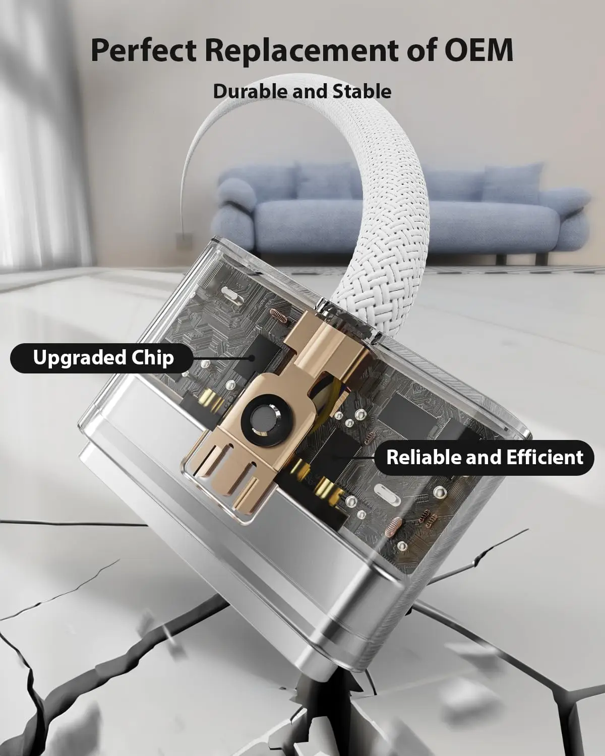 Thumbnail 4 - #42 Best USB-C Cables to Buy In 2026
