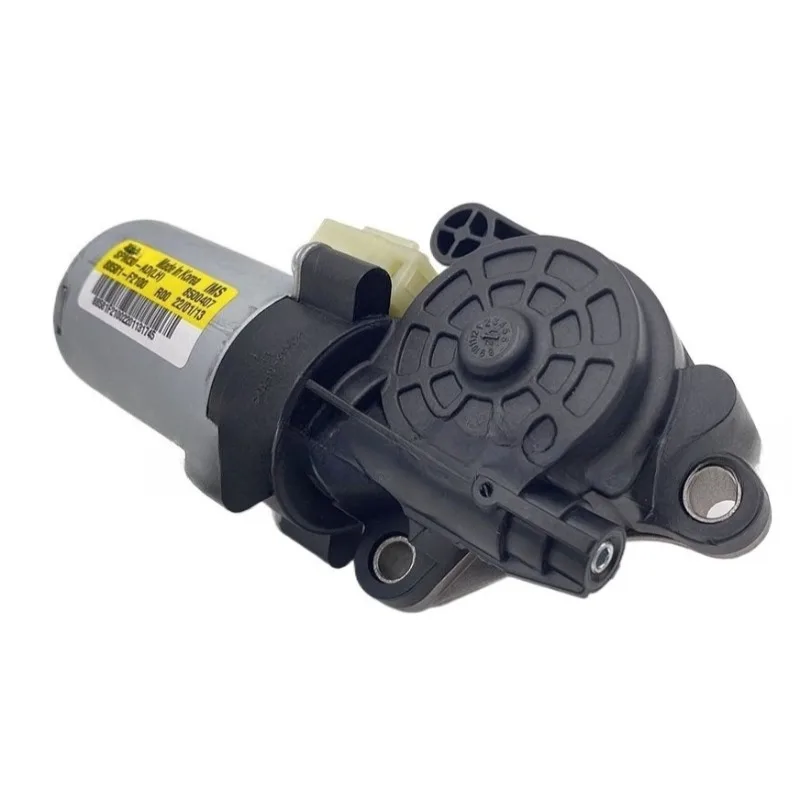 For Hyundai I30 Pd …