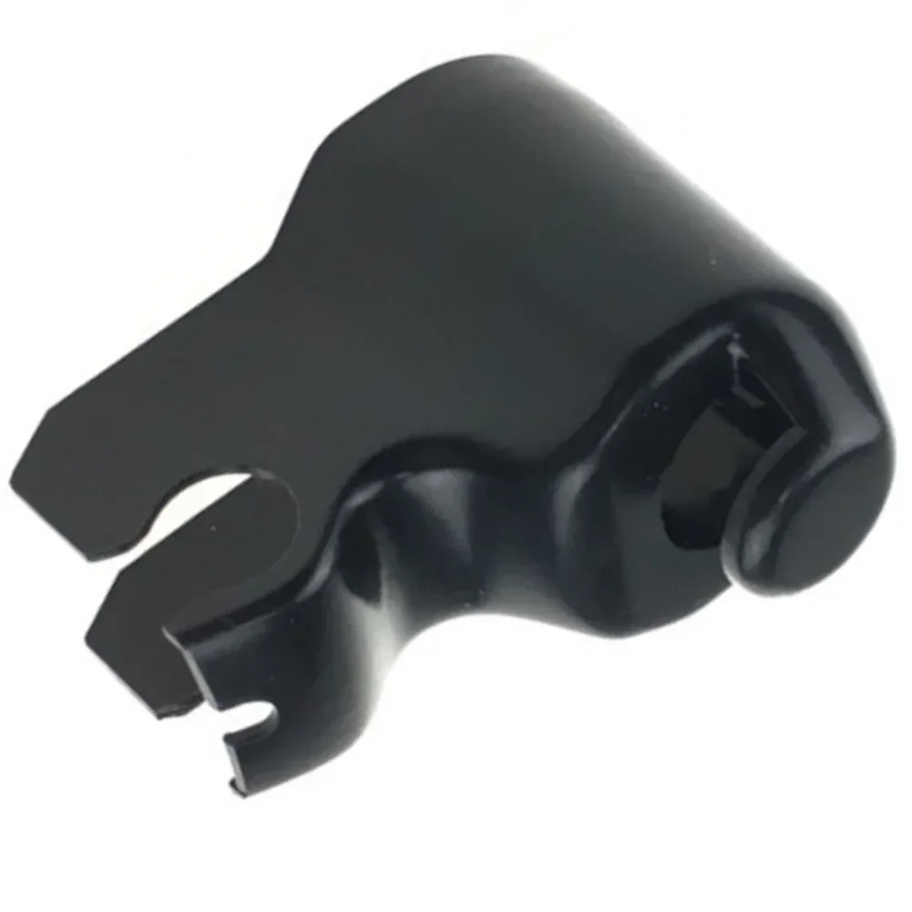 Car Wiper Nut Cover For Transporter T4 1991-2003 Rear Wiper Arm Cap Cover 701837341 Automoble Windshield Wearing Parts