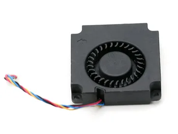 BFB0405LA-A BFB0405LA 4010 türbin üfleyici 05V 0.09A soğutma fanı için