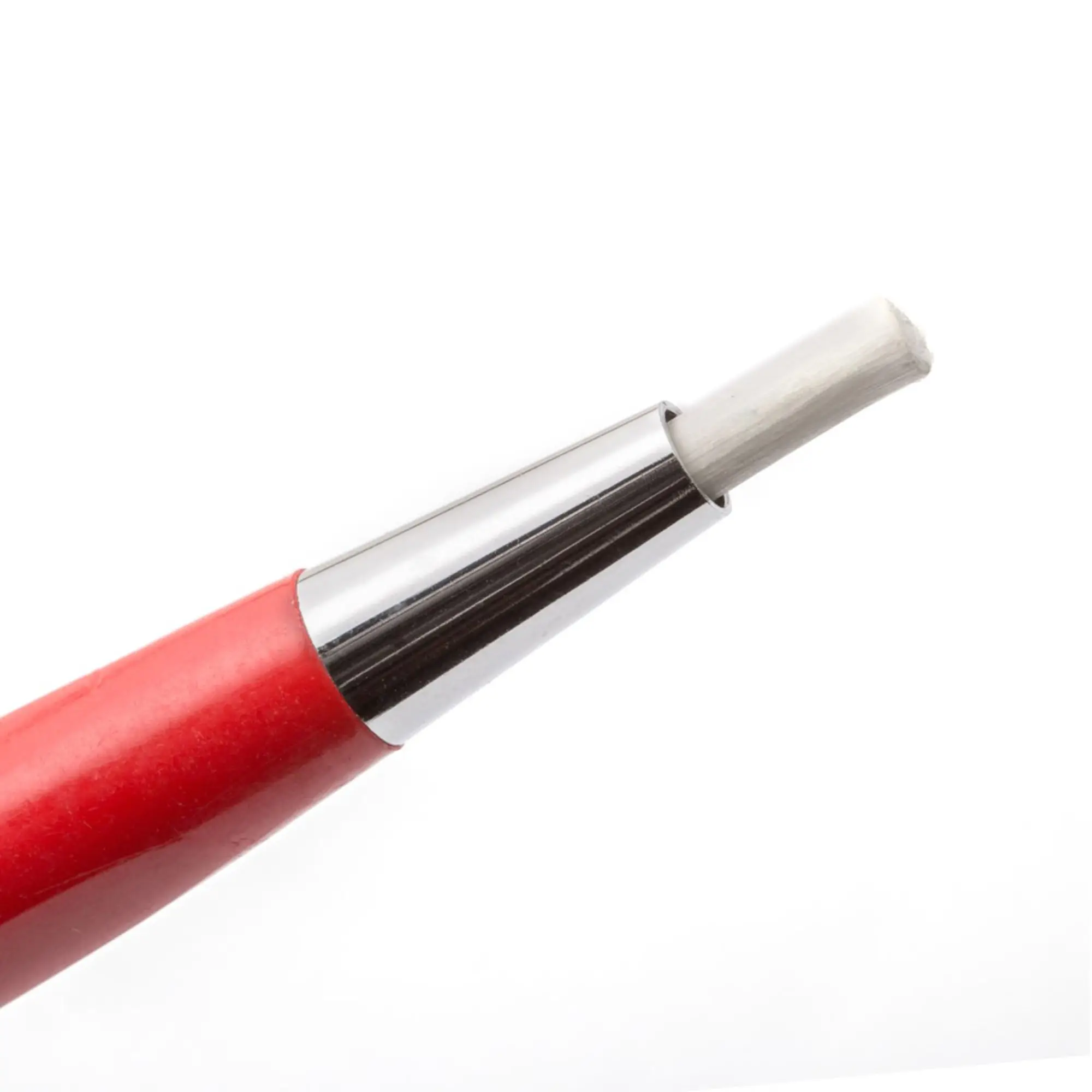 유리 섬유 브러시 유리 섬유 스크래치 브러시 펜 연마 도구 시계 부품 녹 및 스크래치 제거 수리 도구 LYSUZ