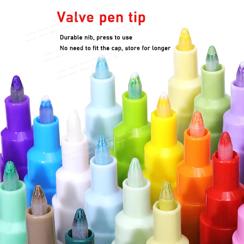 Thumbnail 3 - #50 Ranked Acrylic Paint Sets Picks in 2026