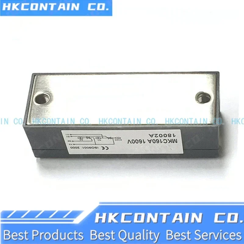 new-module-mkc110a1600v-mkc160a1600v-mkc200a1600v-free-shipping