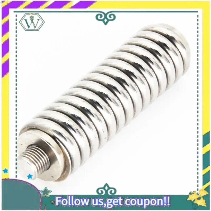 New SS-3H Cb Antenn… - image