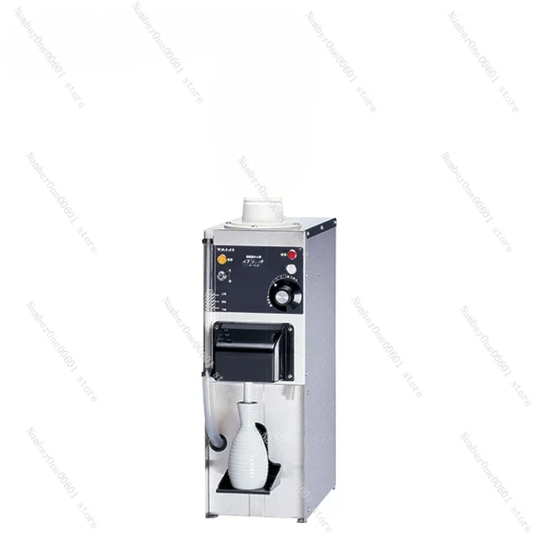 Warmer Buffet Warm Wine Quick Hot Automatic Heating Hot Wine