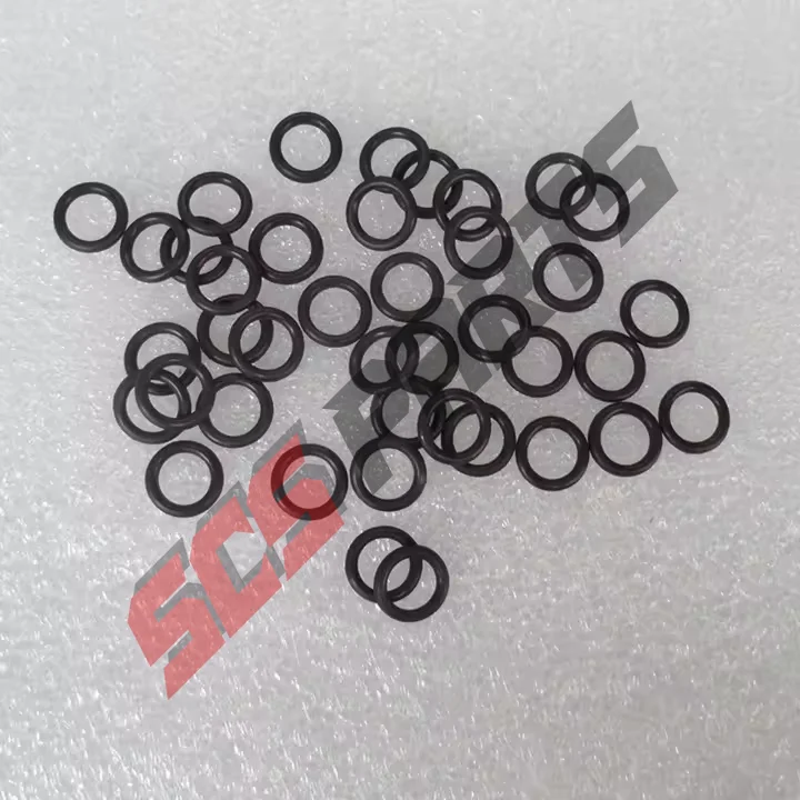 131026 O-ring Seal Fit Cummins Diesel  Engine NTA855 KTA19 KTA38 KTA50