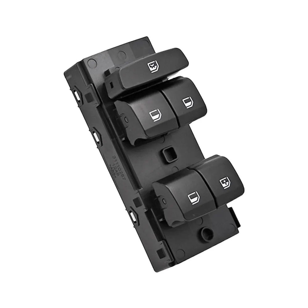 Car Window Regulator Switch 93571-R1210