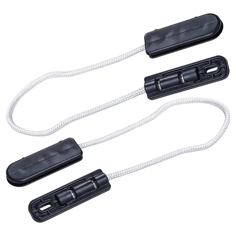 

【DURABLE 】4933DD3001B Dishwasher Door Hinge Cable Assembly Replacement Parts For Dishwashers