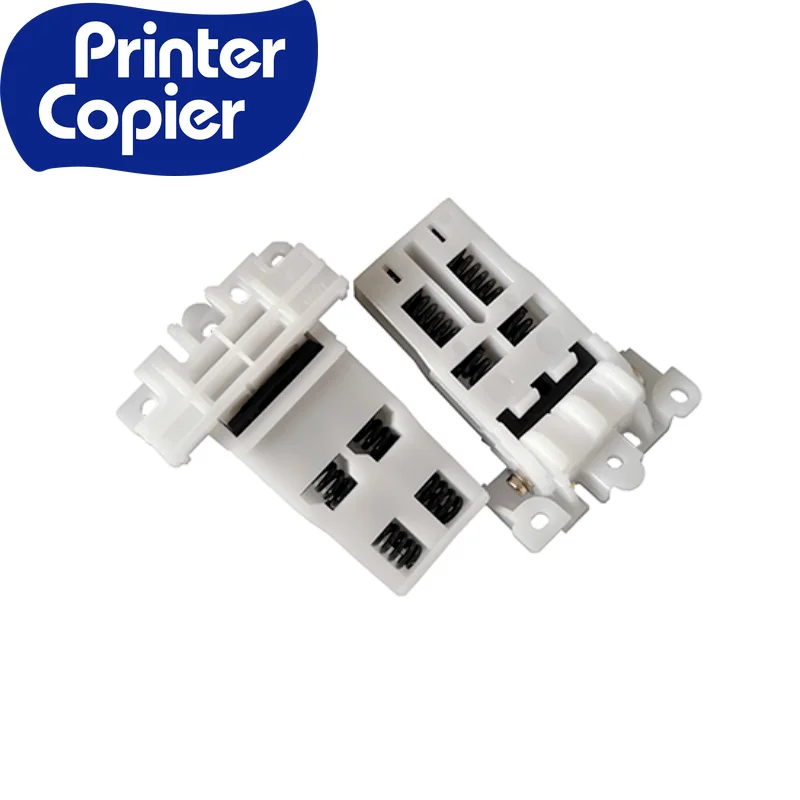 

2 шт., новый оригинальный, для samsung 4824, 4720, 4835, 5637, 5639, 5739, 5639, 4070, xerox, 3210, 3220,